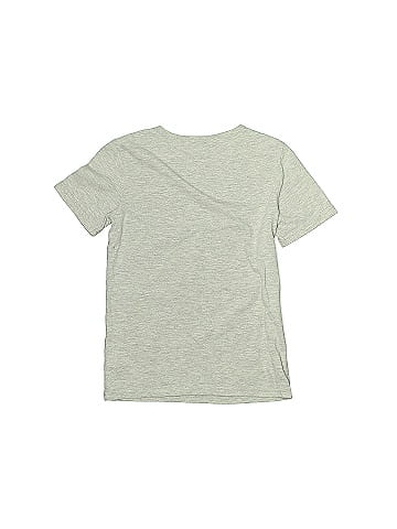 True Religion Short Sleeve T-Shirt (view 2)