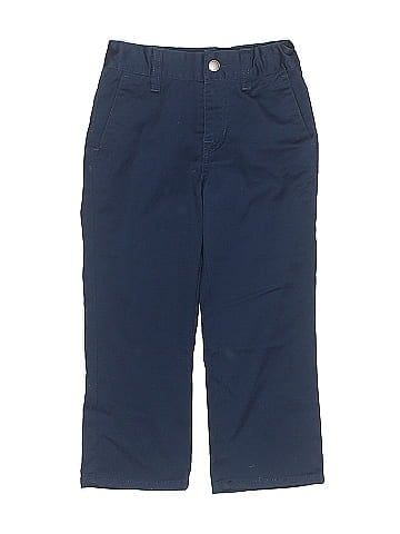Volcom Casual Pants (view 1)