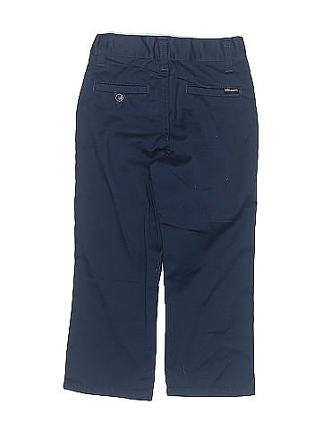 Volcom Casual Pants (view 2)