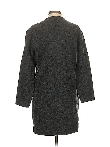 Wilfred Wool Coat (view 2)