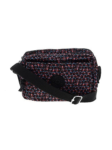 Kipling Crossbody Bag (view 1)