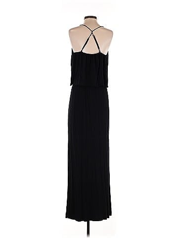 FELICITY & COCO Casual Dress (view 2)