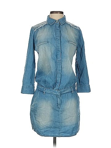 Etienne Marcel Casual Dress (view 1)