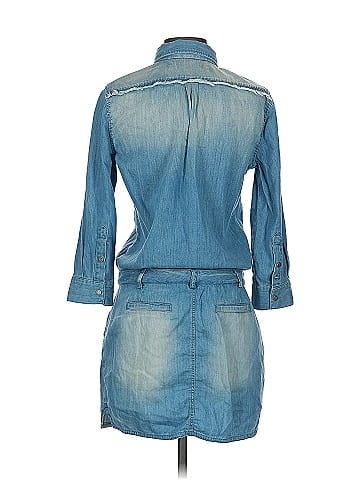 Etienne Marcel Casual Dress (view 2)