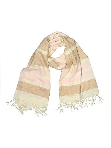 Banana Republic Factory Store Scarf (view 1)