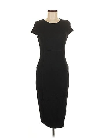 FELICITY & COCO Cocktail Dress (view 1)
