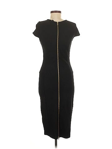 FELICITY & COCO Cocktail Dress (view 2)