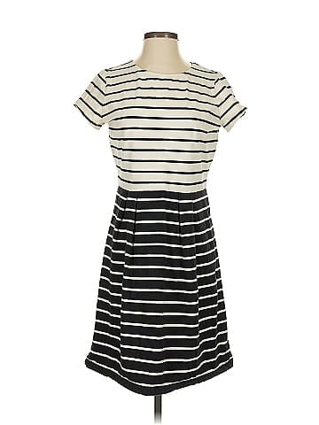 Isaac Mizrahi LIVE! Casual Dress (view 1)
