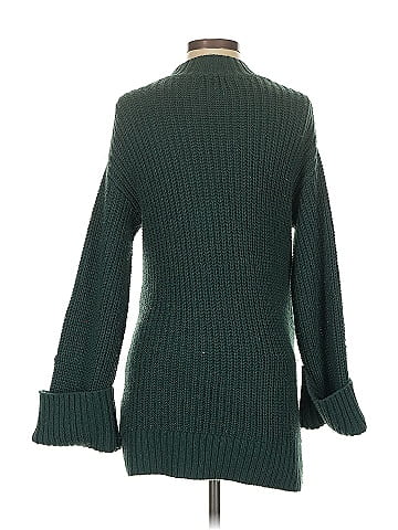 Isabel Maternity Casual Dress (view 2)