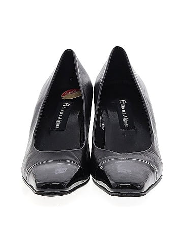 Etienne Aigner Heels (view 2)