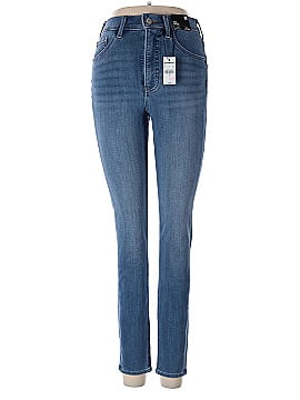 Express Jeans (view 1)