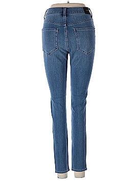 Express Jeans (view 2)