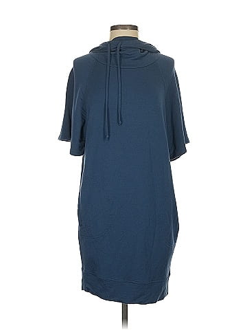 PrAna Casual Dress (view 1)