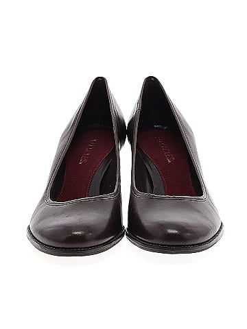 Aerosoles Heels (view 2)