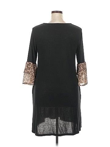 Suzanne Betro Casual Dress (view 2)