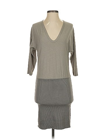 James Perse Casual Dress (view 1)