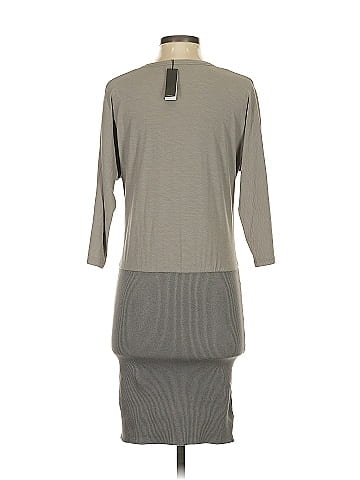 James Perse Casual Dress (view 2)