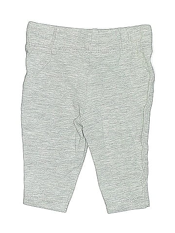 Puma Casual Pants (view 2)