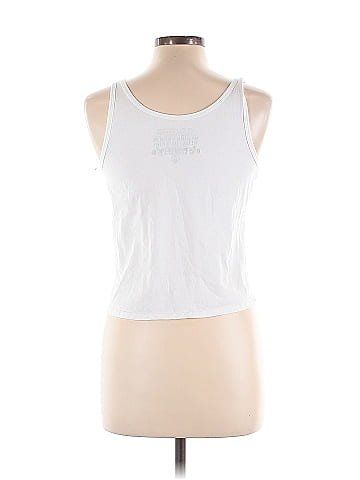 Volcom Tank Top (view 2)