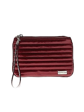 Express Wristlet (view 1)