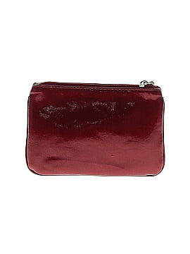 Express Wristlet (view 2)