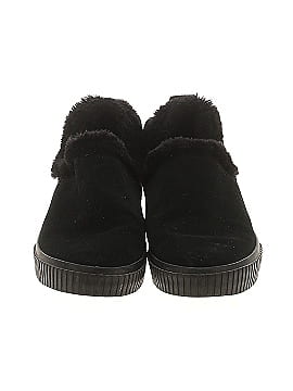 Timberland Sneakers (view 2)