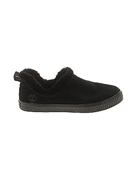 Timberland Sneakers (view 1)