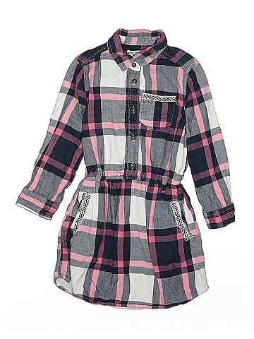 Abercrombie Dress (view 1)