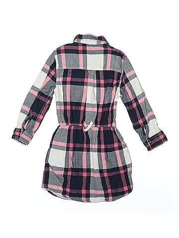 Abercrombie Dress (view 2)