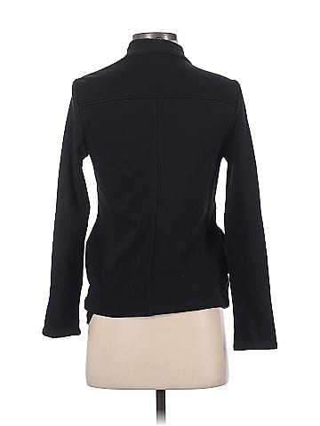Drew Jacket (view 2)