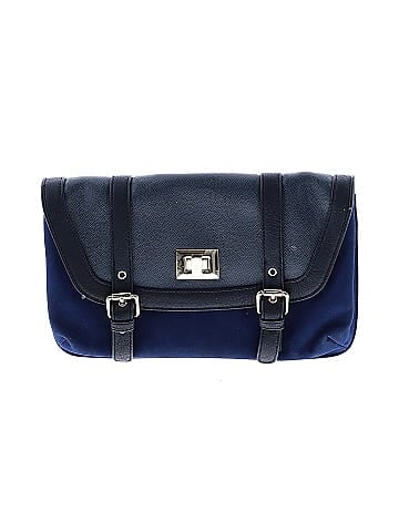 Izzy & Ali Clutch (view 1)