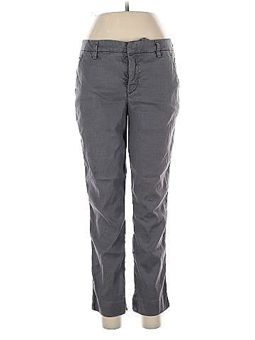 Level 99 Casual Pants (view 1)