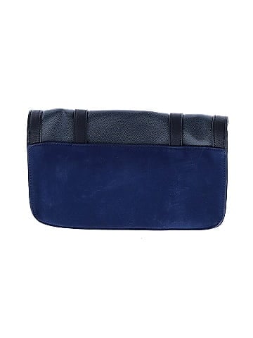 Izzy & Ali Clutch (view 2)