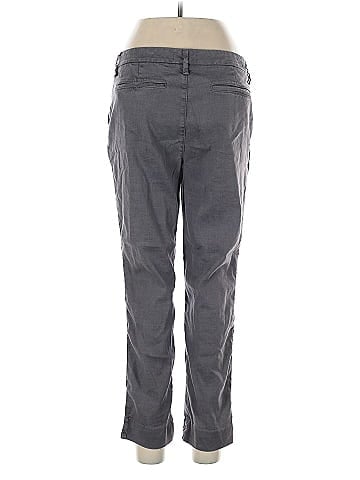 Level 99 Casual Pants (view 2)