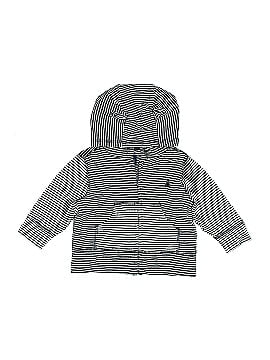 Gap Kids Zip Up Hoodie (view 1)