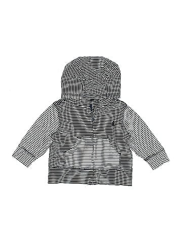 Gap Kids Zip Up Hoodie (view 1)