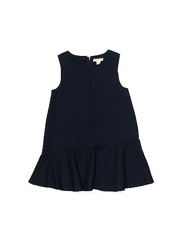 Crewcuts Dress (view 1)
