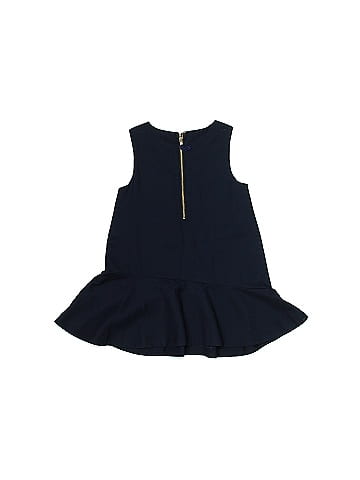 Crewcuts Dress (view 2)