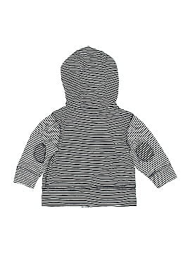 Gap Kids Zip Up Hoodie (view 2)