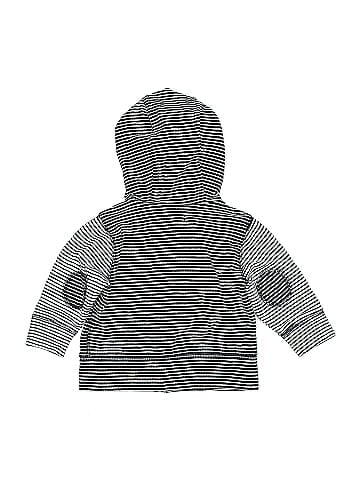 Gap Kids Zip Up Hoodie (view 2)