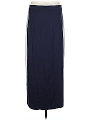 Ann Taylor Loft Casual Skirt