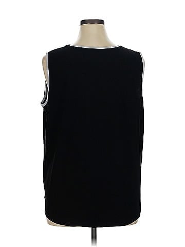 Love Scarlett Sleeveless Top (view 2)