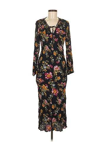 Natural Life Casual Dress (view 1)