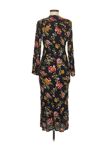 Natural Life Casual Dress (view 2)
