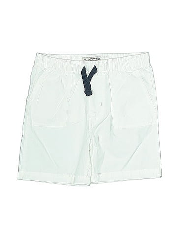 An Original Penguin by Munsingwear Athletic Shorts (view 1)