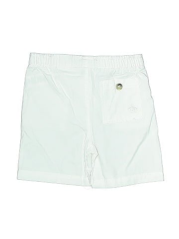An Original Penguin by Munsingwear Athletic Shorts (view 2)