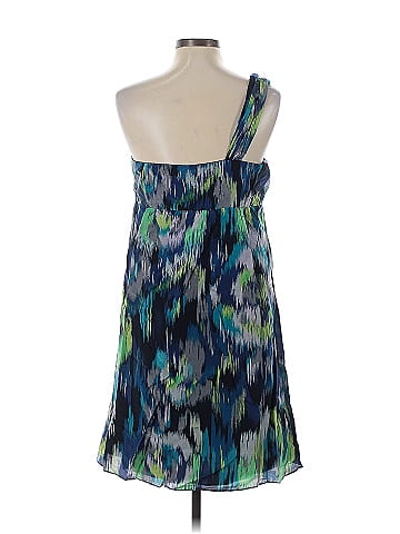 Ann Taylor LOFT Cocktail Dress (view 2)