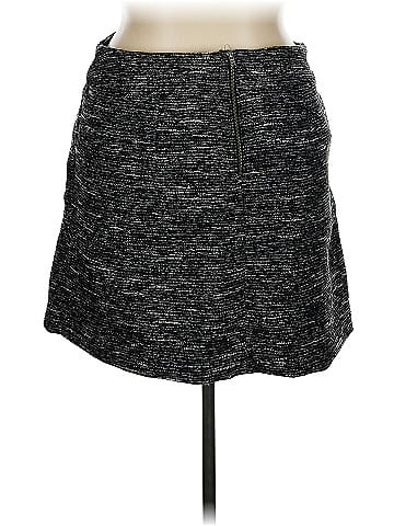 Ann Taylor LOFT Casual Skirt (view 2)