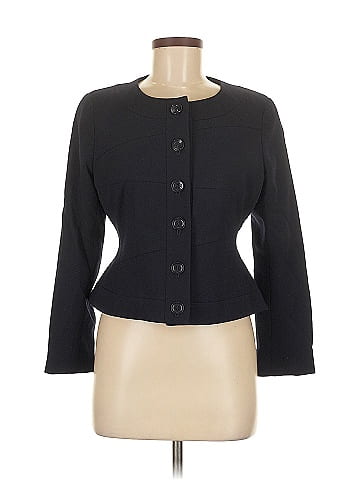 L.K. Bennett Jacket (view 1)