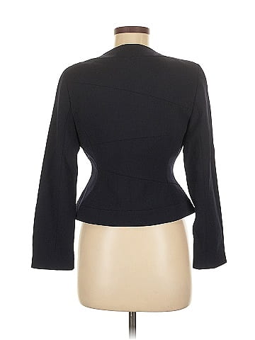 L.K. Bennett Jacket (view 2)